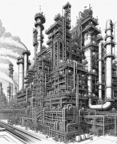 ai-basf-aktie