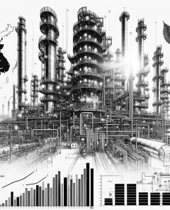 ai-basf-challenges-2026