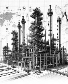 ai-basf-challenges-2026