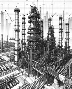 ai-basf-challenges