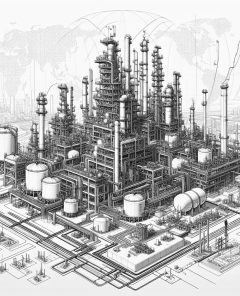 ai-basf-chemical-plant