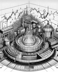 ai-basf-chemie-aktie