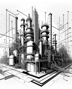 ai-basf-chemie-aktien