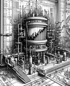 ai-basf-chemie-strategie