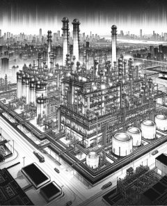ai-basf-china-expansion