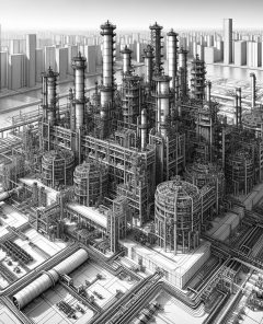 ai-basf-china-plant