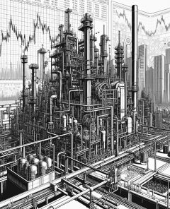 ai-basf-fuchs-stock-analysis