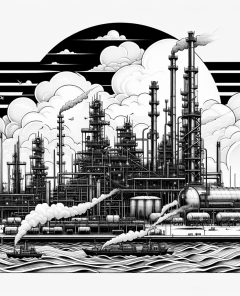 ai-basf-harbour-energy