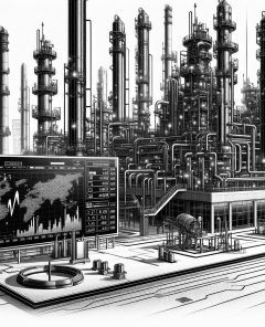 ai-basf-portfolio-optimization