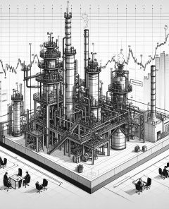 ai-basf-stock-buyback