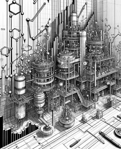 ai-basf-stock-buyback