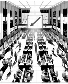 ai-basf-stock-decline
