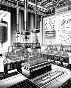 ai-basf-strategy