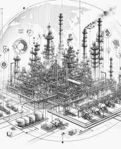 ai-basf-strategy