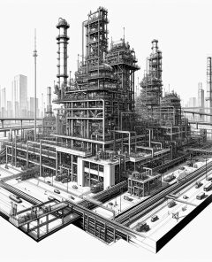 ai-basf-werk-suedchina