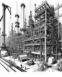 ai-basf-x3d-technology