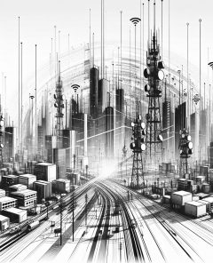 ai-bashinformsvyaz-telecom
