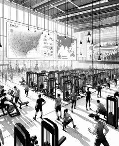 ai-basic-fit-expansion