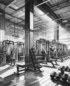 ai-basic-fit-expansion