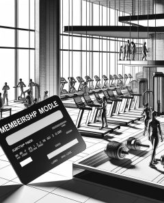 ai-basic-fit-fitness-market