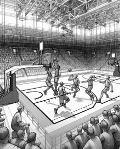 ai-basketball-bbl-duel