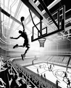 ai-basketball-bundesliga