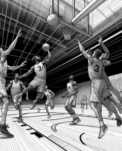 ai-basketball-bundesliga