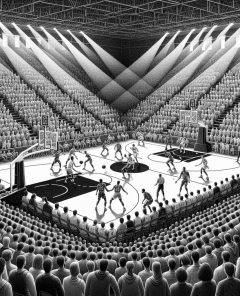 ai-basketball-duel