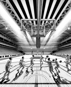 ai-basketball-strategy