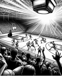 ai-basketball-thriller