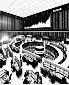 ai-basler-ag-insider-trading