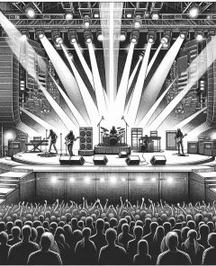 ai-bastille-concert