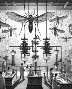 ai-bat-vaccination