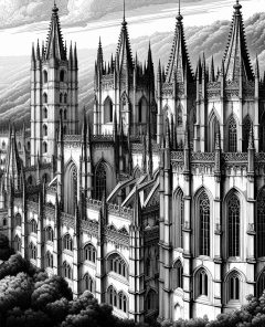 ai-batalha-monastery