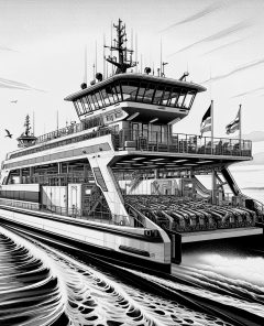 ai-batteriefaehre-scandlines