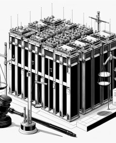 ai-batteries-regulation