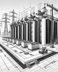 ai-batteries-storage-remscheid