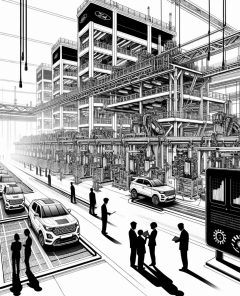 ai-battery-factory-layoffs