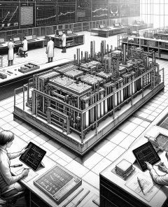 ai-battery-prototype