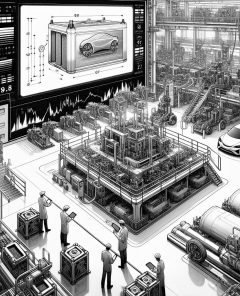 ai-battery-recycling
