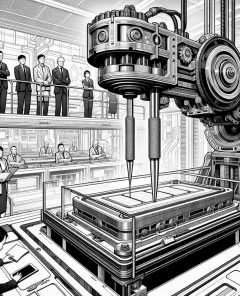 ai-battery-safety-test
