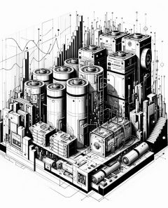 ai-battery-startup-challenges