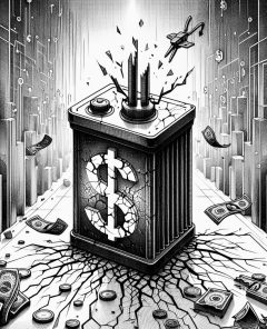 ai-battery-startup-failure