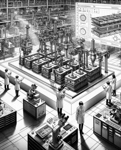 ai-battery-technology