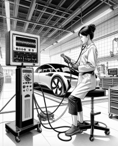 ai-battery-test-electric-cars