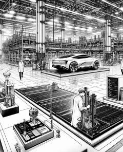 ai-battery-x-metals
