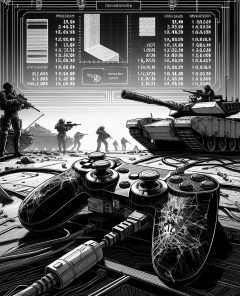 ai-battlefield-layoffs