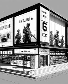 ai-battlefield6-amazon-offer