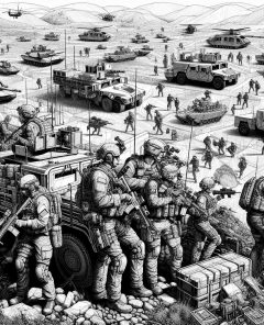 ai-battlefield6-free-trial
