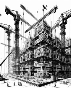 ai-bau-modular-building